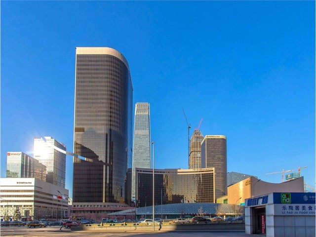 质量哺光仪骗术