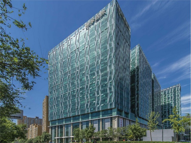 天津品质检测技术服务承诺守信